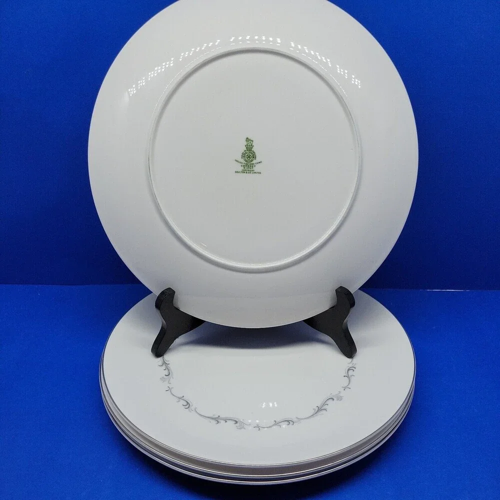 Royal Doulton Coronet  10 3/8